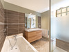Ma-Cabane - Vente Appartement NEAUPHLE-LE-CHATEAU, 75 m²