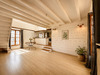 Ma-Cabane - Vente Appartement NEAUPHLE-LE-CHATEAU, 75 m²