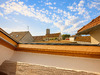 Ma-Cabane - Vente Appartement NEAUPHLE-LE-CHATEAU, 75 m²