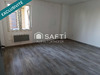Ma-Cabane - Vente Appartement Nebing, 79 m²