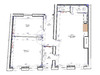 Ma-Cabane - Vente Appartement Nègrepelisse, 62 m²
