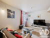 Ma-Cabane - Vente Appartement Nègrepelisse, 49 m²