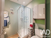 Ma-Cabane - Vente Appartement Nègrepelisse, 49 m²