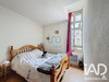 Ma-Cabane - Vente Appartement Nègrepelisse, 49 m²