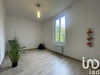 Ma-Cabane - Vente Appartement Nemours, 66 m²