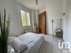 Ma-Cabane - Vente Appartement Nemours, 66 m²