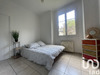 Ma-Cabane - Vente Appartement Nemours, 66 m²