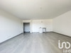Ma-Cabane - Vente Appartement Nemours, 69 m²