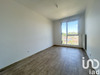 Ma-Cabane - Vente Appartement Nemours, 69 m²