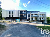 Ma-Cabane - Vente Appartement Nemours, 63 m²