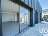 Ma-Cabane - Vente Appartement Nemours, 63 m²