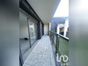 Ma-Cabane - Vente Appartement Nemours, 63 m²