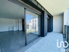 Ma-Cabane - Vente Appartement Nemours, 63 m²