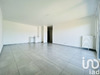 Ma-Cabane - Vente Appartement Nemours, 63 m²