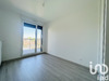 Ma-Cabane - Vente Appartement Nemours, 63 m²