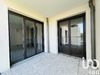 Ma-Cabane - Vente Appartement Nemours, 50 m²