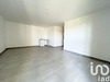 Ma-Cabane - Vente Appartement Nemours, 50 m²