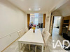 Ma-Cabane - Vente Appartement Nemours, 63 m²