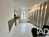 Ma-Cabane - Vente Appartement Nemours, 63 m²