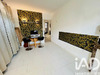 Ma-Cabane - Vente Appartement Nemours, 63 m²