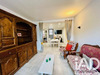 Ma-Cabane - Vente Appartement Nemours, 63 m²