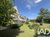 Ma-Cabane - Vente Appartement Nemours, 76 m²