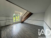 Ma-Cabane - Vente Appartement Nemours, 76 m²