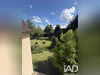 Ma-Cabane - Vente Appartement Nemours, 76 m²