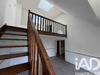 Ma-Cabane - Vente Appartement Nemours, 76 m²