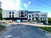 Ma-Cabane - Vente Appartement Nemours, 50 m²