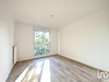 Ma-Cabane - Vente Appartement Nemours, 50 m²