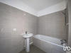 Ma-Cabane - Vente Appartement Nemours, 50 m²