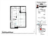 Ma-Cabane - Vente Appartement Nemours, 50 m²