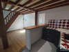 Ma-Cabane - Vente Appartement Nemours, 49 m²