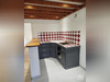 Ma-Cabane - Vente Appartement Nemours, 49 m²