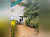 Ma-Cabane - Vente Appartement Nemours, 41 m²