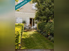 Ma-Cabane - Vente Appartement Nemours, 41 m²
