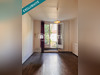 Ma-Cabane - Vente Appartement Nemours, 41 m²