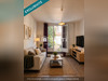 Ma-Cabane - Vente Appartement Nemours, 41 m²