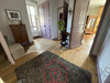 Ma-Cabane - Vente Appartement NEMOURS, 156 m²
