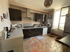 Ma-Cabane - Vente Appartement NEMOURS, 156 m²