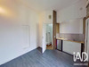 Ma-Cabane - Vente Appartement Nemours, 25 m²