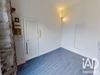 Ma-Cabane - Vente Appartement Nemours, 25 m²