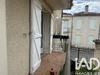 Ma-Cabane - Vente Appartement Nérac, 110 m²