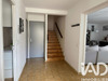 Ma-Cabane - Vente Appartement Nérac, 110 m²