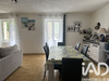 Ma-Cabane - Vente Appartement Nérac, 110 m²