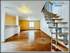 Ma-Cabane - Vente Appartement NERAC, 130 m²