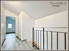 Ma-Cabane - Vente Appartement NERAC, 130 m²