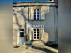 Ma-Cabane - Vente Appartement Nerac, 68 m²