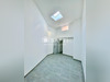 Ma-Cabane - Vente Appartement Nerac, 68 m²